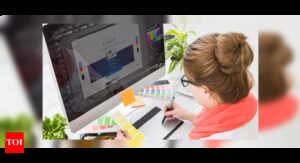 Read more about the article How do graphic designers convert JPG to PDF (Transportable Doc Format)?