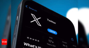 Read more about the article Twitter bans over 5 lakh accounts in India, here is why