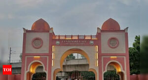Read more about the article Jamila Milia Islamia registration window closing quickly: Test direct hyperlink to use and key particulars right here
