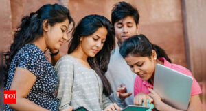 Read more about the article Assam HSLC Outcome 2025 date and time introduced: Here is when and the place to examine