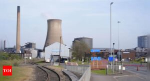 Read more about the article UK lawmakers approve rescue of British Metal in emergency parliamentary session