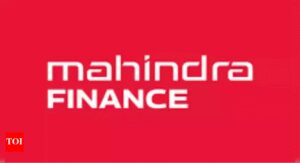 Read more about the article Mahindra Finance This fall revenue falls 9% to Rs 563 crore as credit score prices surge, margin narrows