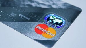 Read more about the article Mastercard Companions OKX, Nuvei to Launch Cost Ecosystem for Stablecoins