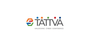Read more about the article 5Tattva Wins “Finest Cybersecurity Consulting Award” at CSG Awards 2025 in Dubai