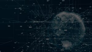 Read more about the article The AI Innovation Redefining Clever Techniques in 2025