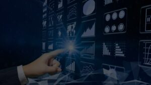 Read more about the article How AI and AI Brokers Improve the Productiveness of Actual-Time Software Improvement