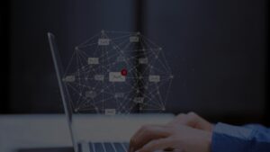 Read more about the article Advantages, Dangers, and Greatest Practices