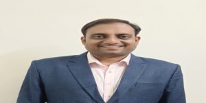 Read more about the article The Sleep Firm Appoints Alpesh Jain as Chief Know-how Officer