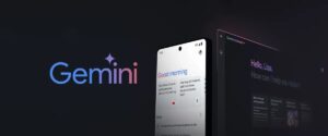 Read more about the article Google Assistant is being changed by Google Gemini
