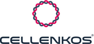Read more about the article Cellenkos Inc. and King Faisal Specialist Hospital & Analysis Centre, Signal Strategic MOU to Advance T Regulatory Cell Therapies for Unmet Illnesses