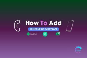 Read more about the article Straightforward Steps For Android And IPhone