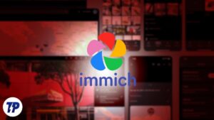 Read more about the article Immich: The Greatest Google Photographs Different for Self-Hosted Photograph Storage