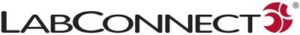 Read more about the article Teddy Laboratory (GuanHe Prescribed drugs) Indicators Strategic Cooperation Settlement with LabConnect to Forge a New Panorama in Laboratory Providers Collaboration