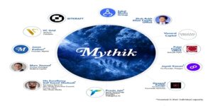 Read more about the article Jason Kothari’s New Firm Mythik Raises $15 Million in Seed Spherical, Largest within the Indian Media Tech House