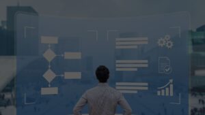 Read more about the article How Can Product Administration Roadmap Software program Simplify Execution?
