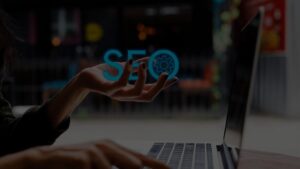 Read more about the article Key Elements to Think about earlier than Hiring an search engine optimisation Firm