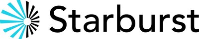 You are currently viewing Starburst Named Chief in 2025 GigaOm Radar for Information Lakes