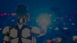 Read more about the article Empowering Autonomous Determination-Making for the Future