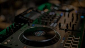 Read more about the article In-Depth Comparability of the Main AI Music Technology Platforms
