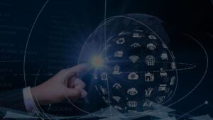 Read more about the article How Synthetic Intelligence is Reshaping Meteorology
