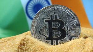 Read more about the article Supreme Court docket Questions Lack of Crypto Regulatory Measures, Oversight: Report
