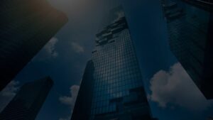 Read more about the article A Highly effective All-in-One Enterprise Platform Driving Trendy Development
