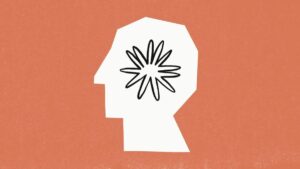 Read more about the article Anthropic CEO Dario Amodei Says AI Fashions Hallucinate Much less Than People: Report
