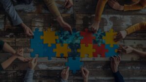 Read more about the article Inventive Methods to Collaborate with Influencers for Lengthy-Time period Success