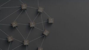Read more about the article Reworking Communication with AI-Powered Precision