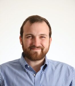 Read more about the article Output Companions with Courageous to Combine Cardano into Courageous Pockets