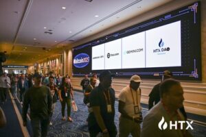 Read more about the article Empowering the World Rise of the Bitcoin Ecosystem