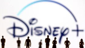 Read more about the article Disney+ Expands Subscriber Perks, Together with Film Premieres