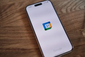 Read more about the article Google Shuts Down Malware That Leveraged Google Calendar to Steal Information
