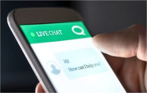 Read more about the article ​​How AI Instruments Are Supporting Buyer Service Groups