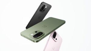 Read more about the article OnePlus 13s: Launch Date, Anticipated Worth in India, Options, Specs, and Extra