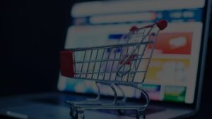 Read more about the article CrypticStreet.com – The Market Shaping a New Period of Area of interest E-Commerce