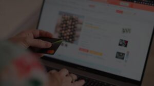 Read more about the article A Full Information to Exploring the All-in-One Journey and Digital Hub