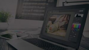 Read more about the article How AI is Revolutionizing Picture Modifying in 2025: Less complicated, Smarter, and Inventive