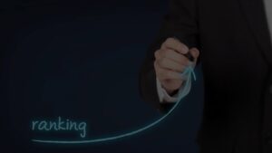 Read more about the article Automate Your search engine marketing Duties with AI for Constant Progress