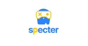 Read more about the article 5 Main Issues Specter Solves in Indian Recreation Growth