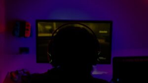 Read more about the article Video Video games Like Fortnite and Minecraft Face Lawsuits Over Dependancy Points