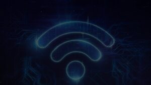 Read more about the article How Can You Keep Secure on Public Wi-Fi With out Spending a Dime?