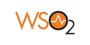Read more about the article WSO2 Acquires Main API Analytics and Monetization Startup Moesif