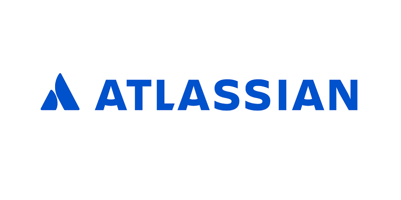 You are currently viewing Atlassian’s new Loom options purpose to remodel enterprise communication
