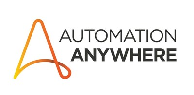 You are currently viewing 60% of Enterprises Select Agentic AI Over Copilots