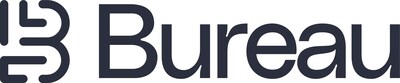 You are currently viewing New Period of AI-Resistant Fraud Prevention
