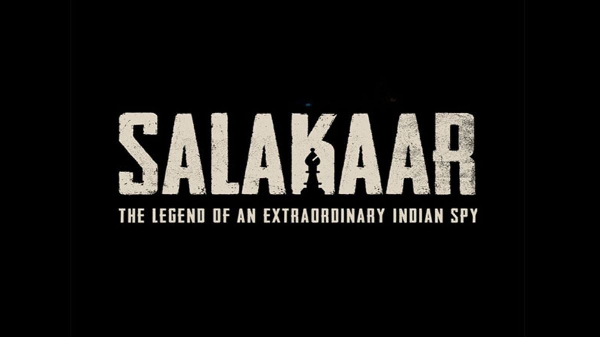 You are currently viewing Salakaar OTT Launch: When and The place to Watch Mouni Roy Starrer Spy Thriller On-line?