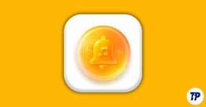 Read more about the article Find out how to Add Customized Ringtones on iPhone in iOS 26 (With out GarageBand)