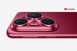 Read more about the article Huawei Pura 80 Professional, Pura 80 Professional+ Design Teased; Pre-Reservation Start