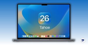 Read more about the article macOS 26 Tahoe Supported Units: Which Macs Will Get the Newest Replace